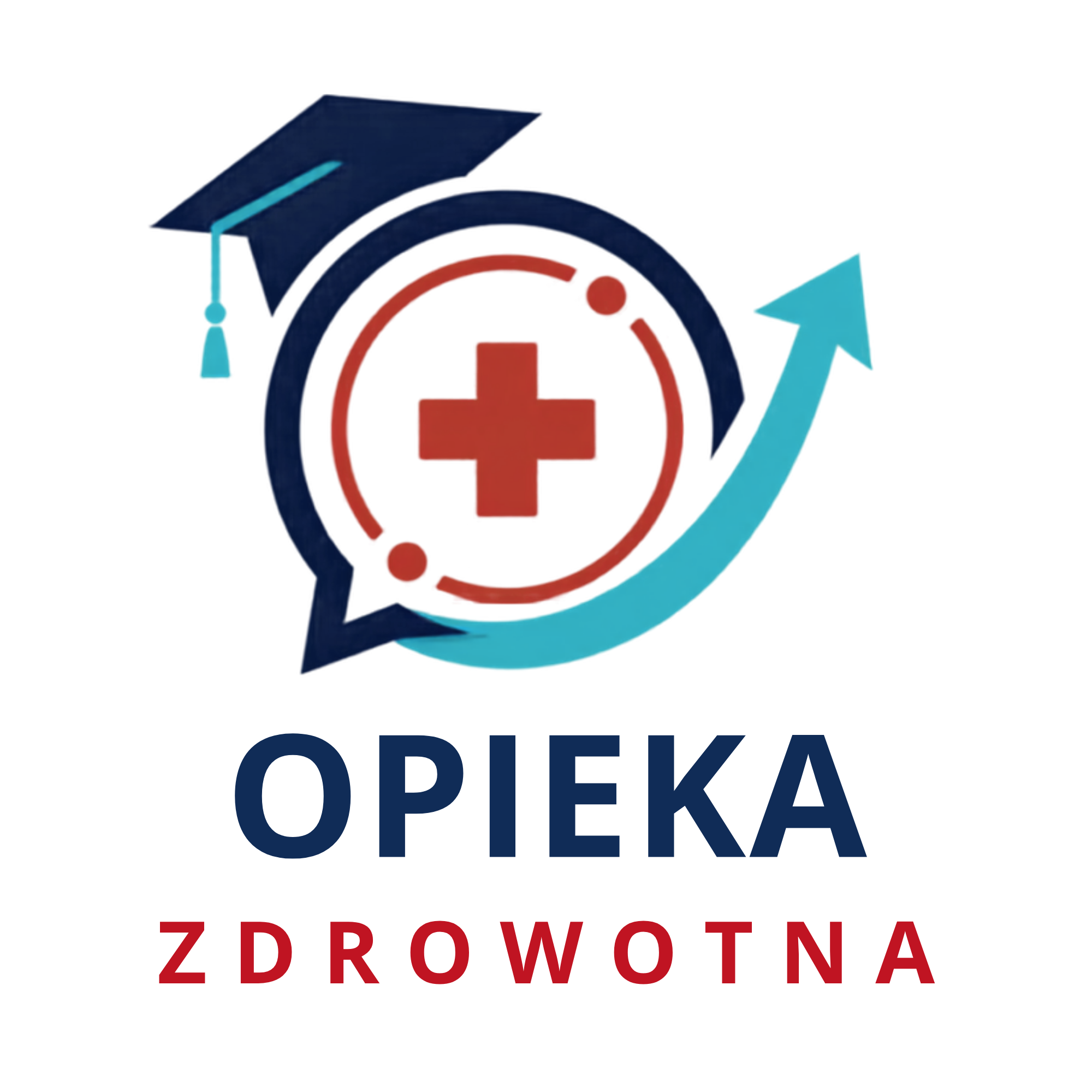 „Kompetencje dla sektora opieki zdrowotnej – dofinansowanie do usług rozwojowych”